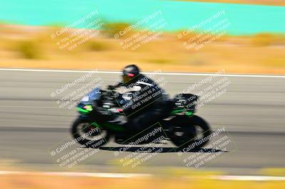 media/Sep-22-2024-TrackXperience (Sun) [[6154aa97fe]]/Level 1/Session 4 (Turn 1)/